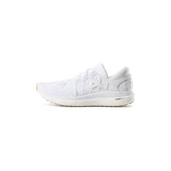 Buty do biegania Reebok Sport Floatride Run Ultraknit. Białe buty sportowe damskie Reebok Sport, do biegania. Za 649,00 zł.