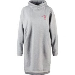 Sukienki: Wemoto SARAH ZAD Sukienka letnia heather