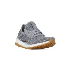 Buty sportowe damskie: Buty do biegania adidas PURE BOOST X ATR