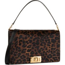 Torebka FURLA - Mimi' 1033466 B BYI1 T45 Toni Naturali/Nero sz. Pomarańczowe torebki klasyczne damskie Furla, bez wzorów, ze skóry, klasyczne, bez dodatków. Za 2279,00 zł.
