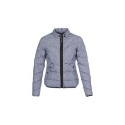 Kurtki krótkie G-Star Raw STRETT QLT JACKET. Kurtki damskie G-Star RAW. Za 324,50 zł.