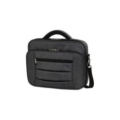Torba Hama TORBA DO LAPTOPA BUSINESS 13.3 SZARA. Szare torby na laptopa marki HAMA. Za 100,41 zł.