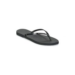 Japonki Havaianas YOU METALLIC. Klapki damskie Havaianas. Za 109,70 zł.
