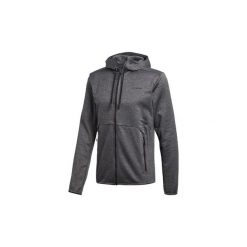 Bluzy męskie: Bluzy dresowe adidas Bluza Climb the City