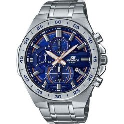 Zegarek Casio Zegarek męski EFR-564D-2AVUEF. Zegarki męskie CASIO. Za 230,37 zł.