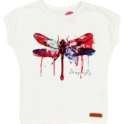 Bluzki dziewczęce: Nativo – Top dziecięcy 104-122 cm