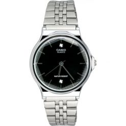 Zegarek Casio Zegarek damski Casio MQ-1000ED-1A2EF. Zegarki damskie CASIO. Za 378,49 zł.