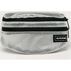 Dakine - Nerka. Nerki damskie Dakine, w paski, z poliesteru, małe, bez dodatków. Za 119,90 zł.