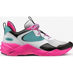 Arkk Copenhagen - Buty. Buty sportowe damskie ARKK Copenhagen, ze skóry. W wyprzedaży za 479,90 zł.