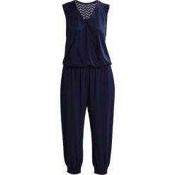 Kombinezony damskie: Freequent NATHALIE Kombinezon navy blazer