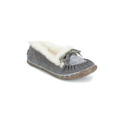 Kapcie damskie: Buty Sorel OUT N ABOUT SLIPPER