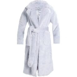 Płaszcze damskie pastelowe: Glamorous Płaszcz zimowy light grey