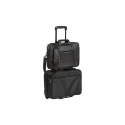 Torby na laptopa: Torba RIVACASE 8290 z funkcją plecaka do laptopa 16 cali czarny