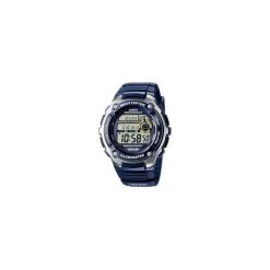 Zegarki męskie: Zegarek męski Casio WaveCeptor WV-200E-2AVEF