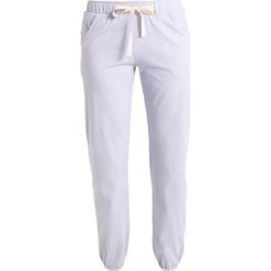 Piżamy damskie: Triumph TROUSERS Spodnie od piżamy clear ocean