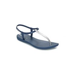 Sandały damskie: Sandały Ipanema CHARM V SAND