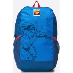 Plecaki męskie: Puma – Plecak dziecięcy Superman