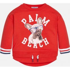 Bejsbolówki męskie: Mayoral - Bluza dziecięca 68-98 cm