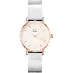 Rosefield The Premium Gloss SHMWR-SH30. Zegarki damskie Rosefield. W wyprzedaży za 257,00 zł.