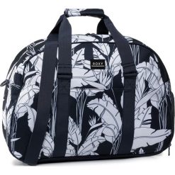Torba Roxy ERJBP04071. Niebieskie torebki damskie sportowe Roxy, bez wzorów, sportowe, bez dodatków. W wyprzedaży za 159,00 zł.