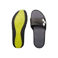 Klapki damskie: KLAPKI WATERGRIP