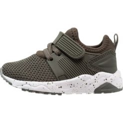 Trampki chłopięce: Next FASHION RUNNERS YOUNGER BOYS Tenisówki i Trampki khaki