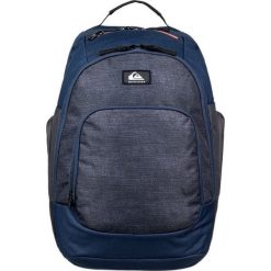 Quiksilver Plecak 1969 Special M Bkpk. Plecaki męskie Quiksilver, bez wzorów, sportowe. Za 249,00 zł.