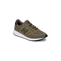 Trampki męskie: Buty New Balance MRL420