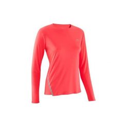 T-shirty damskie: Koszulka RUN SUN PROTECT