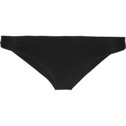 Stroje dwuczęściowe damskie: For Love & Lemons LA PLAYA Dół od bikini black