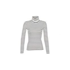 T-shirty damskie: T-shirty z długim rękawem Petit Bateau LOTER