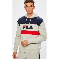 Bluzy męskie: Fila – Bluza