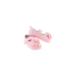 Buciki niemowlęce. Szare buciki niemowlęce chłopięce TXM. Za 7,99 zł.