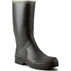Kalosze VIKING - Balder 1-45000-250 Black/Multi. Czarne kalosze męskie Viking, z gumy. W wyprzedaży za 229,00 zł.