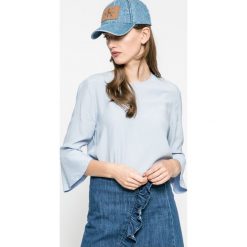 Bluzki damskie: Tommy Hilfiger – Bluzka