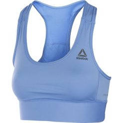 Biustonosze sportowe: biustonosz do biegania REEBOK RUNNING ESSENTIALS TOUGH BRA / BJ9955