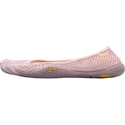 Buty sportowe damskie: Vibram Fivefingers VIB Obuwie do biegania neutralne pale mauve