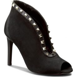 Buty zimowe damskie: Szpilki CARINII – B3898 360-E50-000-B16