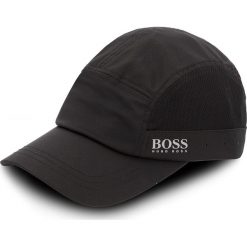 Czapki damskie: Czapka BOSS – Cap 50382620 001