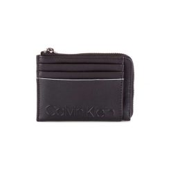 Portfele męskie: Portfele Calvin Klein Jeans K50K503830