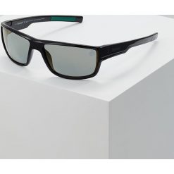 Okulary przeciwsłoneczne męskie: Timberland Okulary przeciwsłoneczne shiny black/smoke