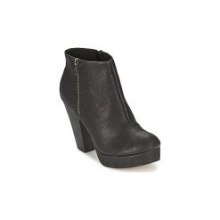 Botki damskie: Botki KG by Kurt Geiger VERA
