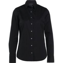 Koszule wiązane damskie: J.CREW Koszula black