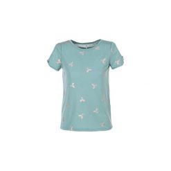 T-shirty damskie: T-shirty z krótkim rękawem Only NEW ISABELLA