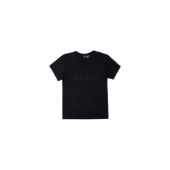 T-shirt krótki rękaw męski z printem. Szare t-shirty męskie marki TXM, m. Za 14,99 zł.