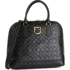 Torebka FURLA - Fantastica 1033552 B BWP3 R66 Nero. Czarne torebki klasyczne damskie Furla, z aplikacjami, ze skóry, klasyczne, duże, zdobione, bez dodatków. Za 2069,00 zł.