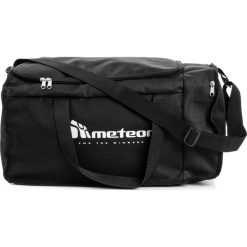 Torby podróżne: Meteor Torba fitness WIDAR 40L czarny (75420)
