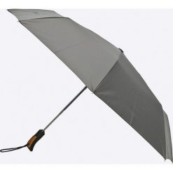 Parasole: Ochnik – Parasol