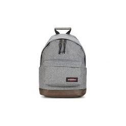 Plecaki Eastpak WYOMING 24L. Szare plecaki damskie Eastpak. Za 309,00 zł.