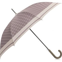 Parasole: Parasol damski
